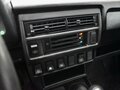 2017 Lada (ВАЗ) 2121 (4x4) I Рестайлинг, синий - вид 6