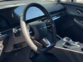 2024 Omoda C5 I Рестайлинг, белый, 2479900 рублей - вид 9