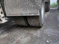 2007 MAN TGA, красный, 1295000 рублей - вид 5