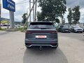 2024 Geely Monjaro I, серый - вид 6