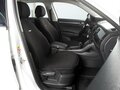 2018 Skoda Kodiaq I, белый, 2319000 рублей - вид 7