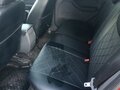 2007 Ford Focus II, оранжевый, 550000 рублей - вид 6