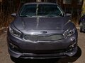 2016 Kia Ceed II Рестайлинг, серый, 1150000 рублей - вид 2