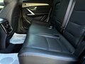 2024 Jetour X70+ I Рестайлинг, красный - вид 10