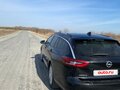 2018 Opel Insignia II, чёрный, 1700000 рублей - вид 2