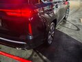 2023 Exeed VX I Рестайлинг, чёрный, 3999000 рублей