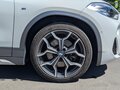 2018 BMW X2 xDrive20i I (F39), белый, 2410000 рублей - вид 10