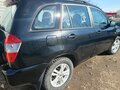 2011 Vortex Tingo I, чёрный, 295000 рублей - вид 11