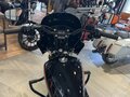 2021 Harley-Davidson Street Bob, чёрный, 1650000 рублей - вид 9