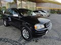 2012 Volvo XC90 5 Geartronic I Рестайлинг, чёрный, 2290000 рублей