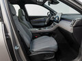 2026 Geely Galaxy M7, серый, 4100000 рублей - вид 9
