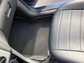 2006 Ford Focus II, серый, 430000 рублей - вид 10