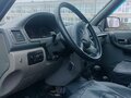 2011 УАЗ Патриот 31631 I, чёрный, 466000 рублей - вид 6