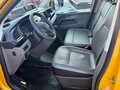 2019 Volkswagen Transporter, жёлтый, 3845000 рублей - вид 10