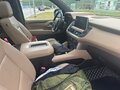 2022 Chevrolet Tahoe V, чёрный, 7500000 рублей - вид 6