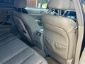 2011 Nissan Teana II (J32) Рестайлинг, чёрный, 1000000 рублей - вид 11
