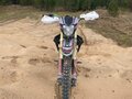 2021 BSE Z3, чёрный, 100000 рублей - вид 4