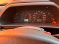 2008 Lada (ВАЗ) 2115, коричневый, 110000 рублей - вид 10