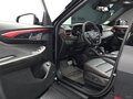 2023 Chevrolet TrailBlazer III, чёрный, 1470000 рублей - вид 4