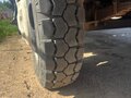 2008 ГАЗ 3309, 850000 рублей - вид 4