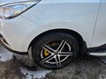 2010 Hyundai ix35 I, белый, 930000 рублей - вид 8