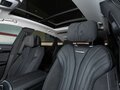 2024 Hongqi H9 I Рестайлинг, белый - вид 5