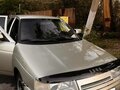 2006 Lada (ВАЗ) 2112, бежевый, 220000 рублей