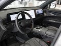 2026 Changan CS75 Plus IV, серый - вид 4