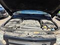 2007 Land Rover Discovery III, чёрный, 990000 рублей - вид 8