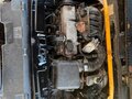 2012 Lada (ВАЗ) 2114, синий, 75000 рублей - вид 6