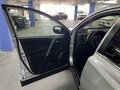 2018 Toyota RAV4 IV (XA40) Рестайлинг, серебристый, 2099000 рублей - вид 9