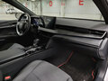 2024 Toyota Camry IX (XV80) China Market, белый - вид 10