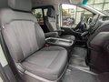 2021 Hyundai Staria I, белый - вид 8