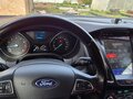2017 Ford Focus III Рестайлинг, белый, 1200000 рублей - вид 7