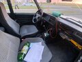 2005 Lada (ВАЗ) 2107, белый, 130000 рублей - вид 6