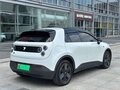 2025 Nio Firefly, белый, 1540000 рублей - вид 5
