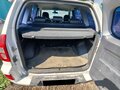 2017 Chery Tiggo 3 I, белый, 590000 рублей - вид 7