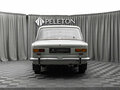 1976 Lada (ВАЗ) 2101, белый - вид 5