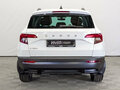 2020 Skoda Karoq I, белый, 2290000 рублей - вид 5