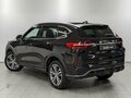 2023 Haval F7 I Рестайлинг, чёрный, 1840000 рублей - вид 6