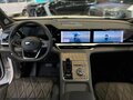 2026 VOLGA K50, белый, 4649000 рублей - вид 9