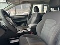 2026 Haval M6 II, белый - вид 5
