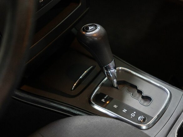 2012 Mercedes-Benz A-Класс 180 II (W169) Рестайлинг, серый, 849000 рублей - вид 9