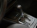 2012 Mercedes-Benz A-Класс 180 II (W169) Рестайлинг, серый, 849000 рублей - вид 9