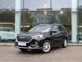 2024 Haval M6 II, чёрный, 1730000 рублей