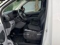 2020 Peugeot Expert, белый, 3000000 рублей - вид 9
