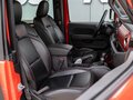 2020 Jeep Wrangler IV (JL), красный - вид 6