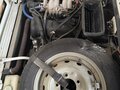 2010 Lada (ВАЗ) 2121 (4x4) I Рестайлинг, белый, 510000 рублей - вид 7