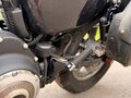 2013 Harley-Davidson Sportster 1200, коричневый, 850000 рублей - вид 5