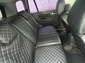 2011 Ford Fusion I Рестайлинг, фиолетовый, 500000 рублей - вид 6